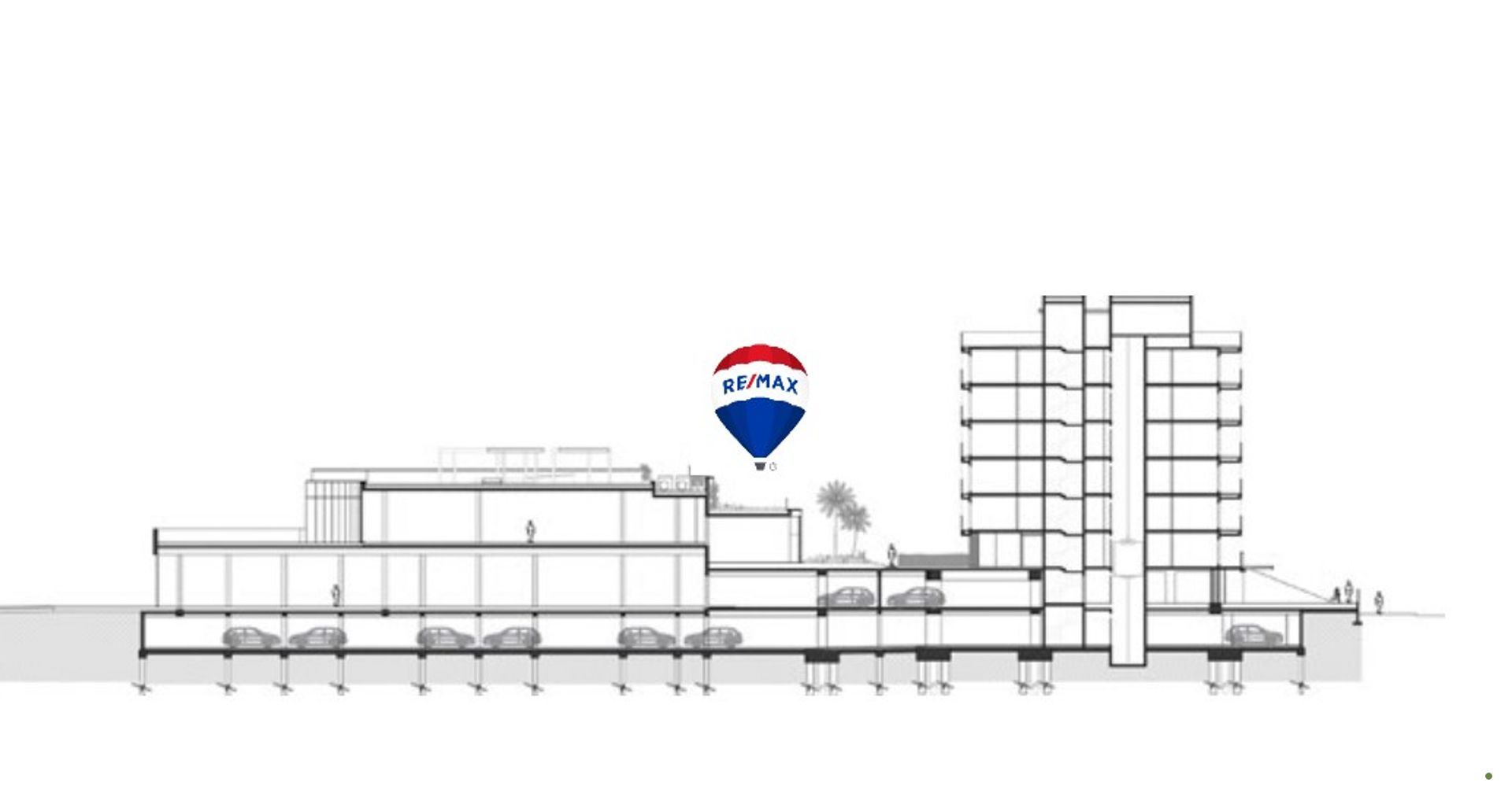Depto 2 Amb Venta Torres Zafiro Nordelta Centro