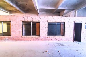 Warehouse for Sale with Attached Unit, Vicente Lopez