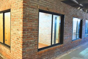 Warehouse for Sale with Attached Unit, Vicente Lopez