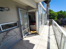 Departamento 3 amb venta Balcón terraza y G. Coche