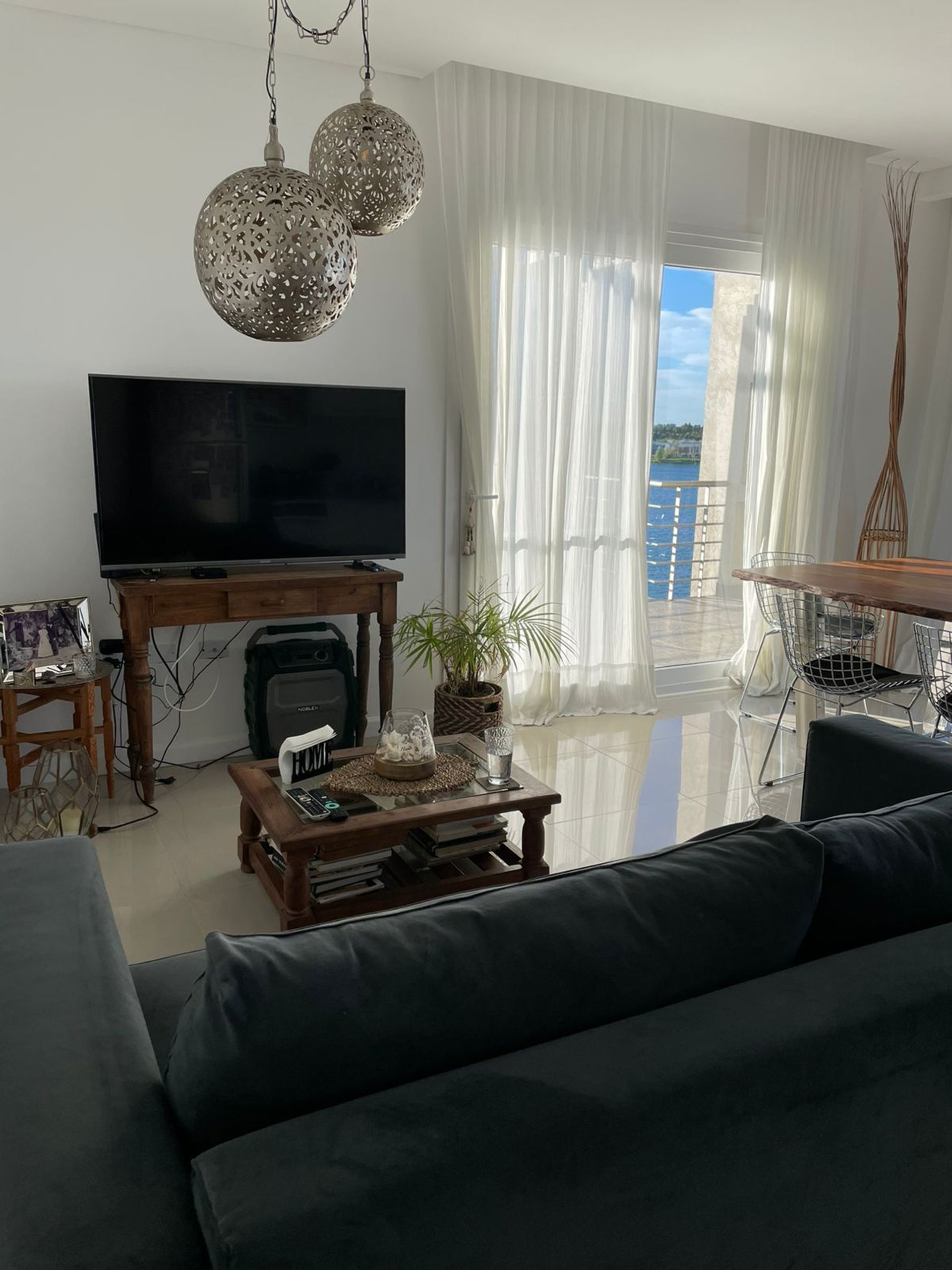 DEPTO.VENTA,2AMB,TIGRE,VILLANUEVA,2 TERRAZ,103 Mt