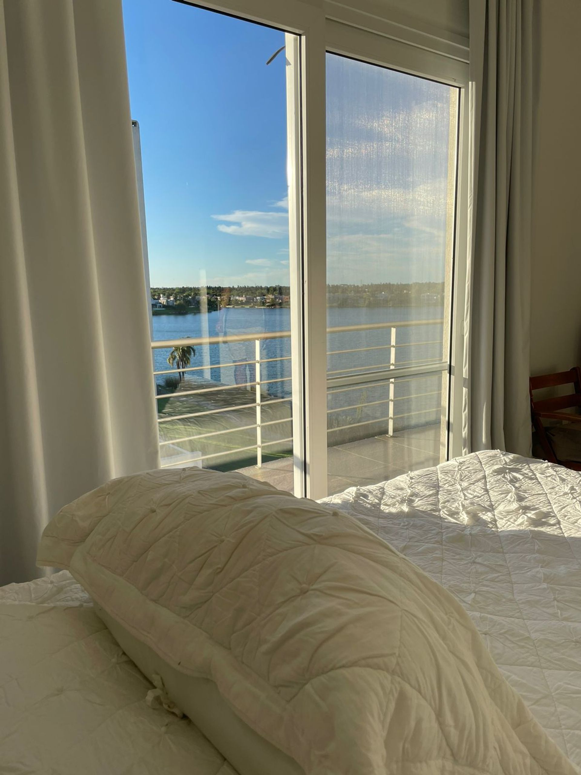 DEPTO.VENTA,2AMB,TIGRE,VILLANUEVA,2 TERRAZ,103 Mt