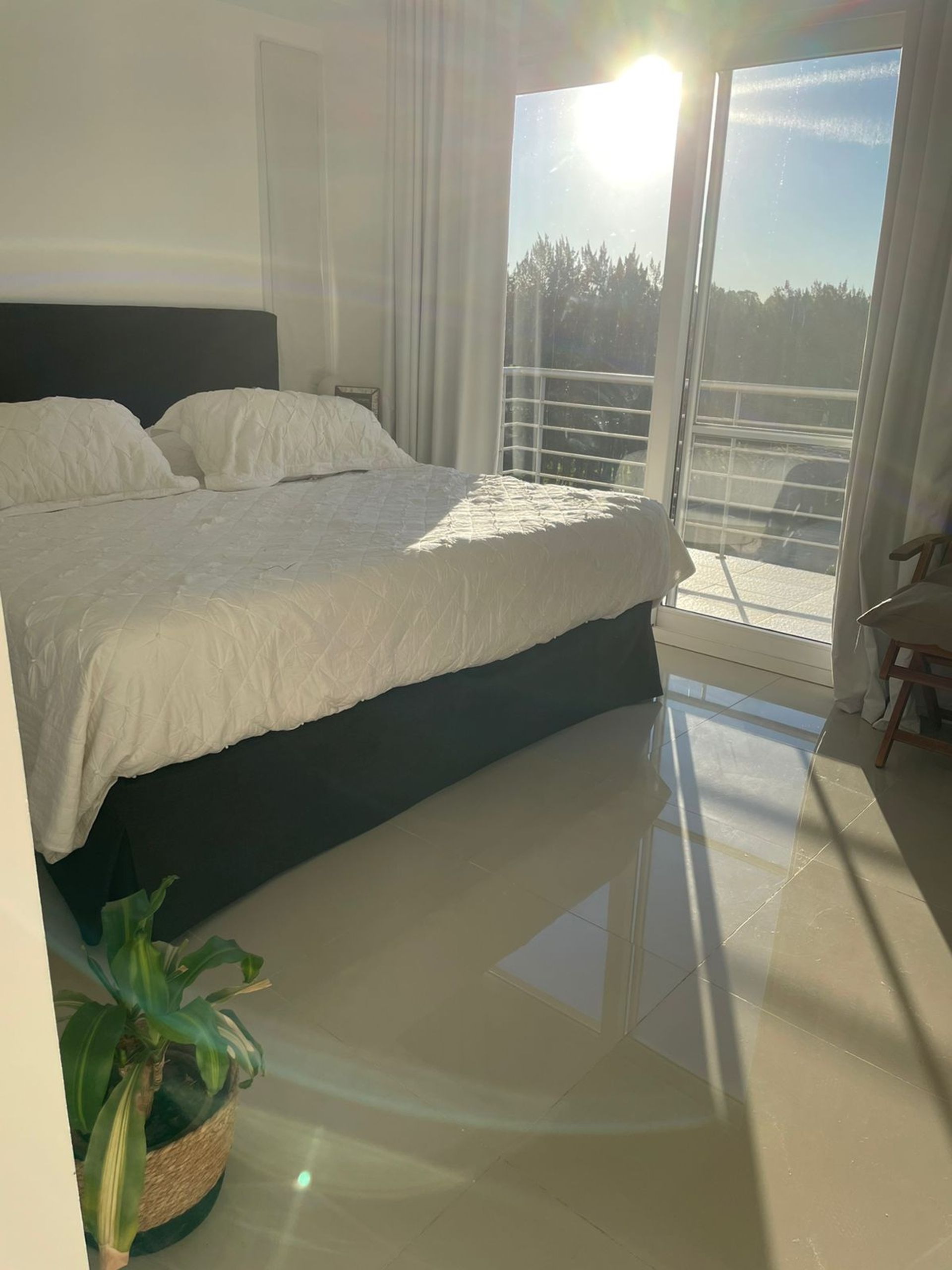 DEPTO.VENTA,2AMB,TIGRE,VILLANUEVA,2 TERRAZ,103 Mt