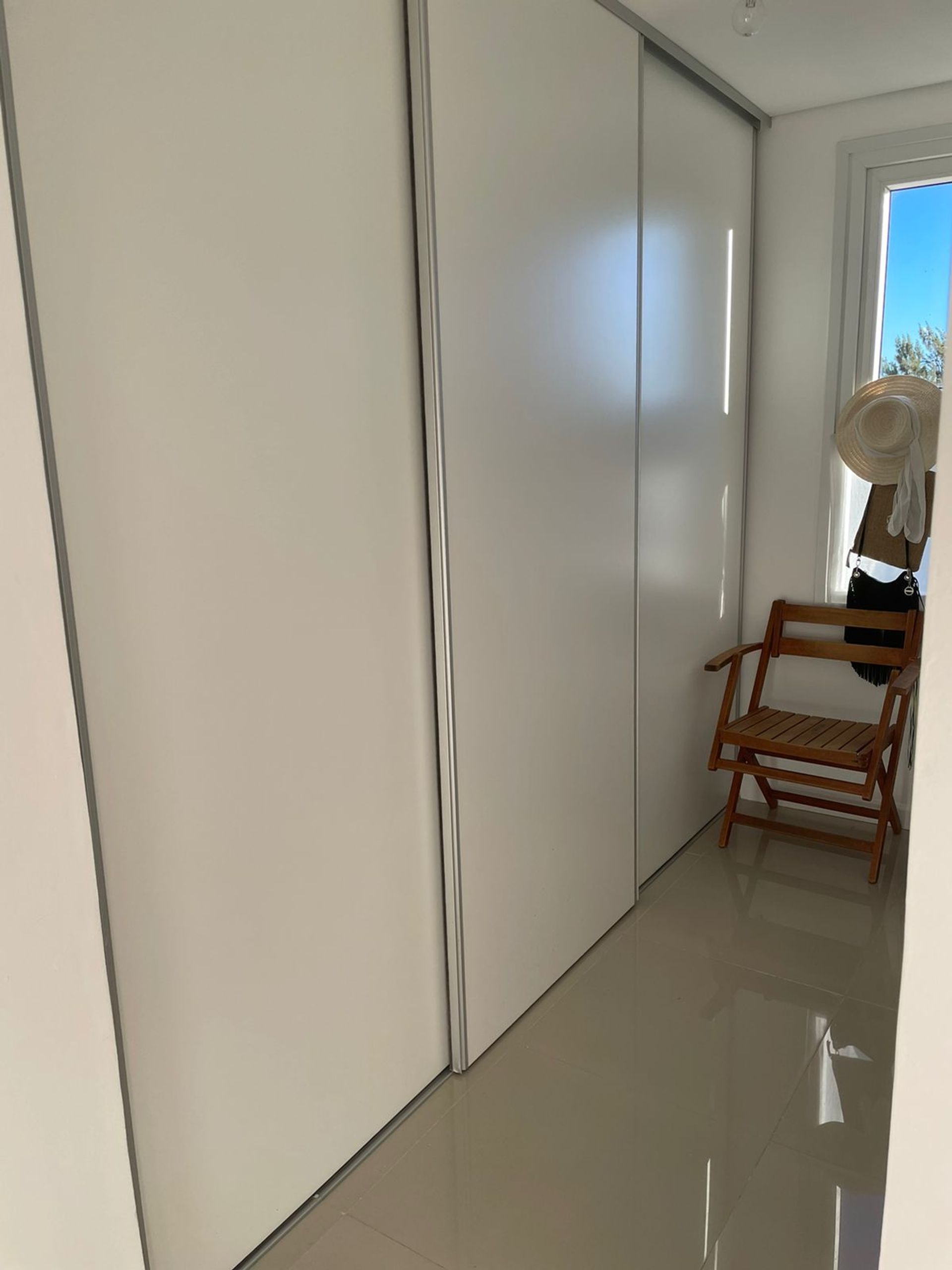 DEPTO.VENTA,2AMB,TIGRE,VILLANUEVA,2 TERRAZ,103 Mt