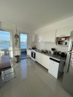 DEPTO.VENTA,2AMB,TIGRE,VILLANUEVA,2 TERRAZ,103 Mt