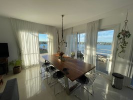 DEPTO.VENTA,2AMB,TIGRE,VILLANUEVA,2 TERRAZ,103 Mt