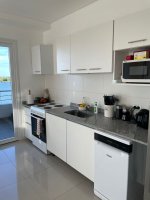 DEPTO.VENTA,2AMB,TIGRE,VILLANUEVA,2 TERRAZ,103 Mt