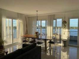 DEPTO.VENTA,2AMB,TIGRE,VILLANUEVA,2 TERRAZ,103 Mt