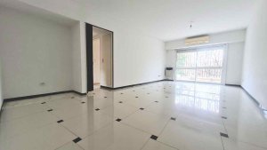 Venta departamento 3 amb, balcón 2 cocheras, Tigre
