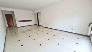 Venta departamento 3 amb, balcón 2 cocheras, Tigre