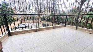 Venta departamento 3 amb, balcón 2 cocheras, Tigre