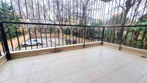 Venta departamento 3 amb, balcón 2 cocheras, Tigre