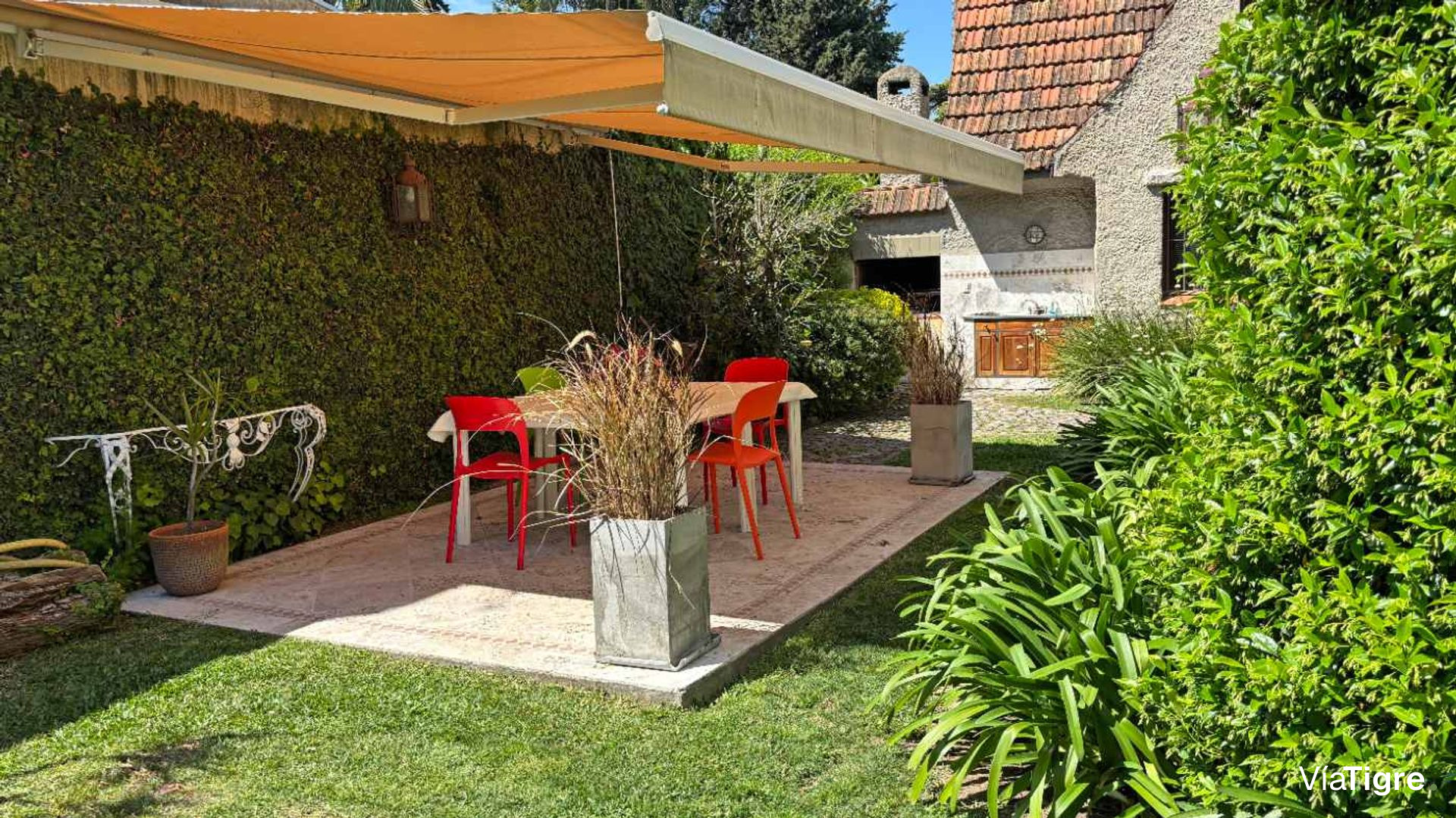 Casa,7 Amb.,San Isidro,Acassuso,Pileta,Gran Parque