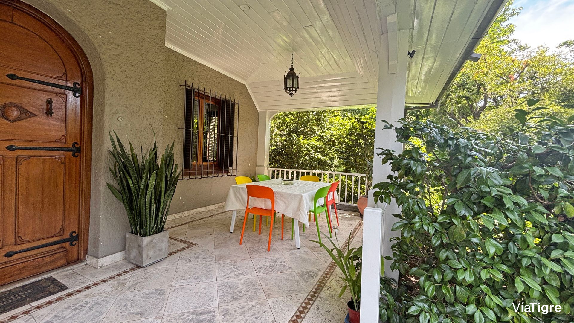 Casa,7 Amb.,San Isidro,Acassuso,Pileta,Gran Parque