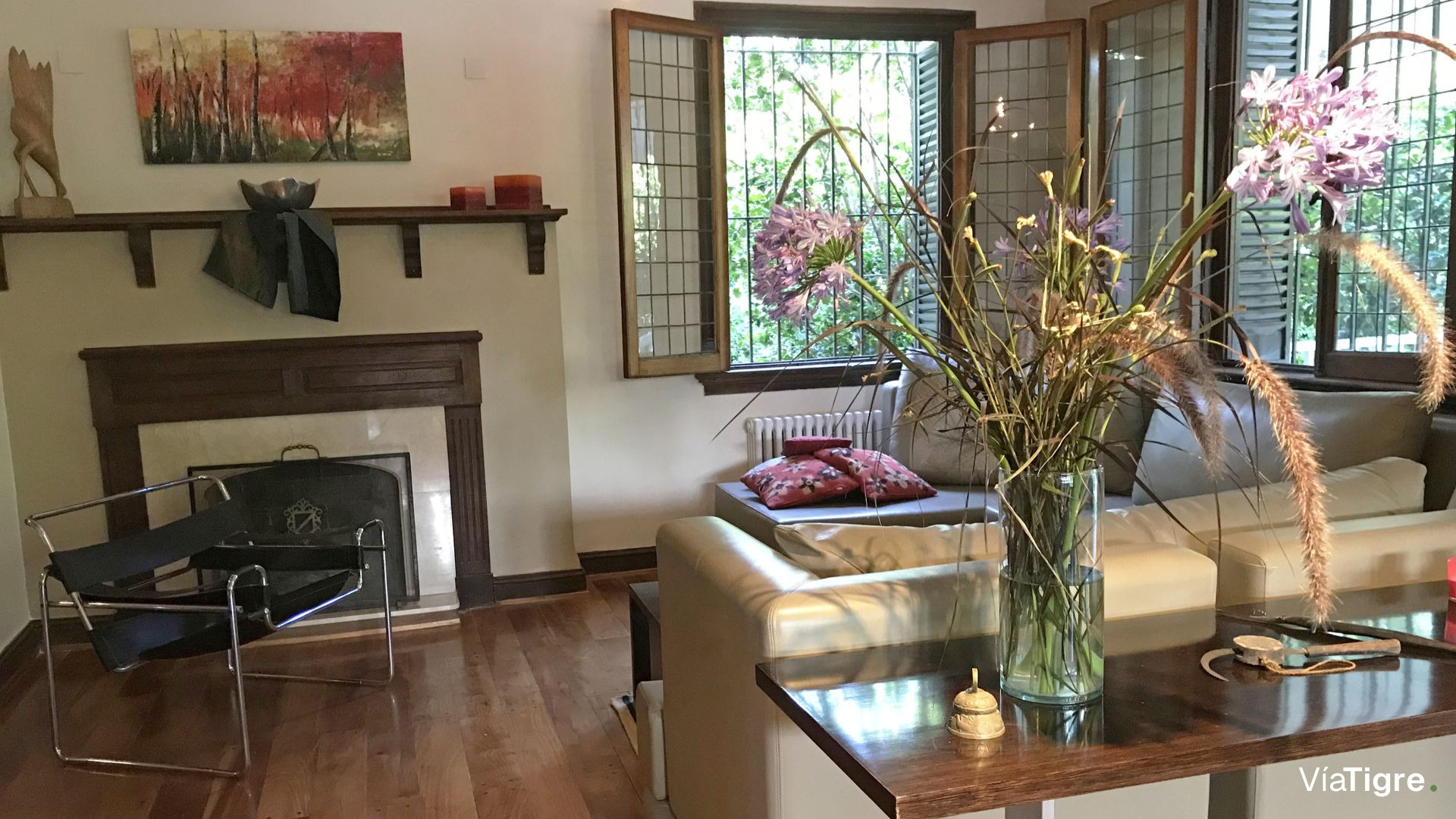 Casa,7 Amb.,San Isidro,Acassuso,Pileta,Gran Parque