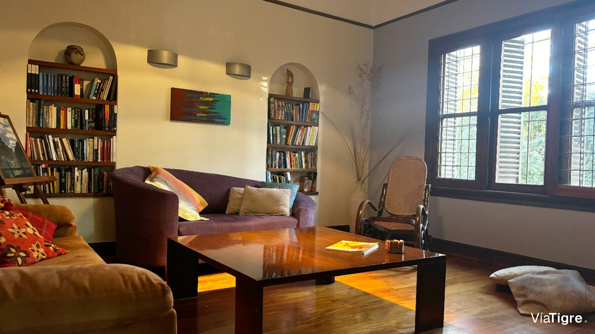 Casa,7 Amb.,San Isidro,Acassuso,Pileta,Gran Parque