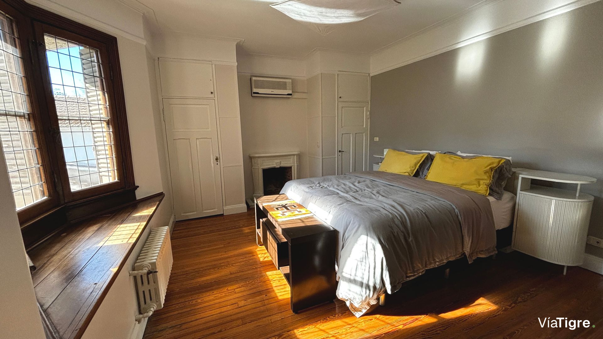 Casa,7 Amb.,San Isidro,Acassuso,Pileta,Gran Parque