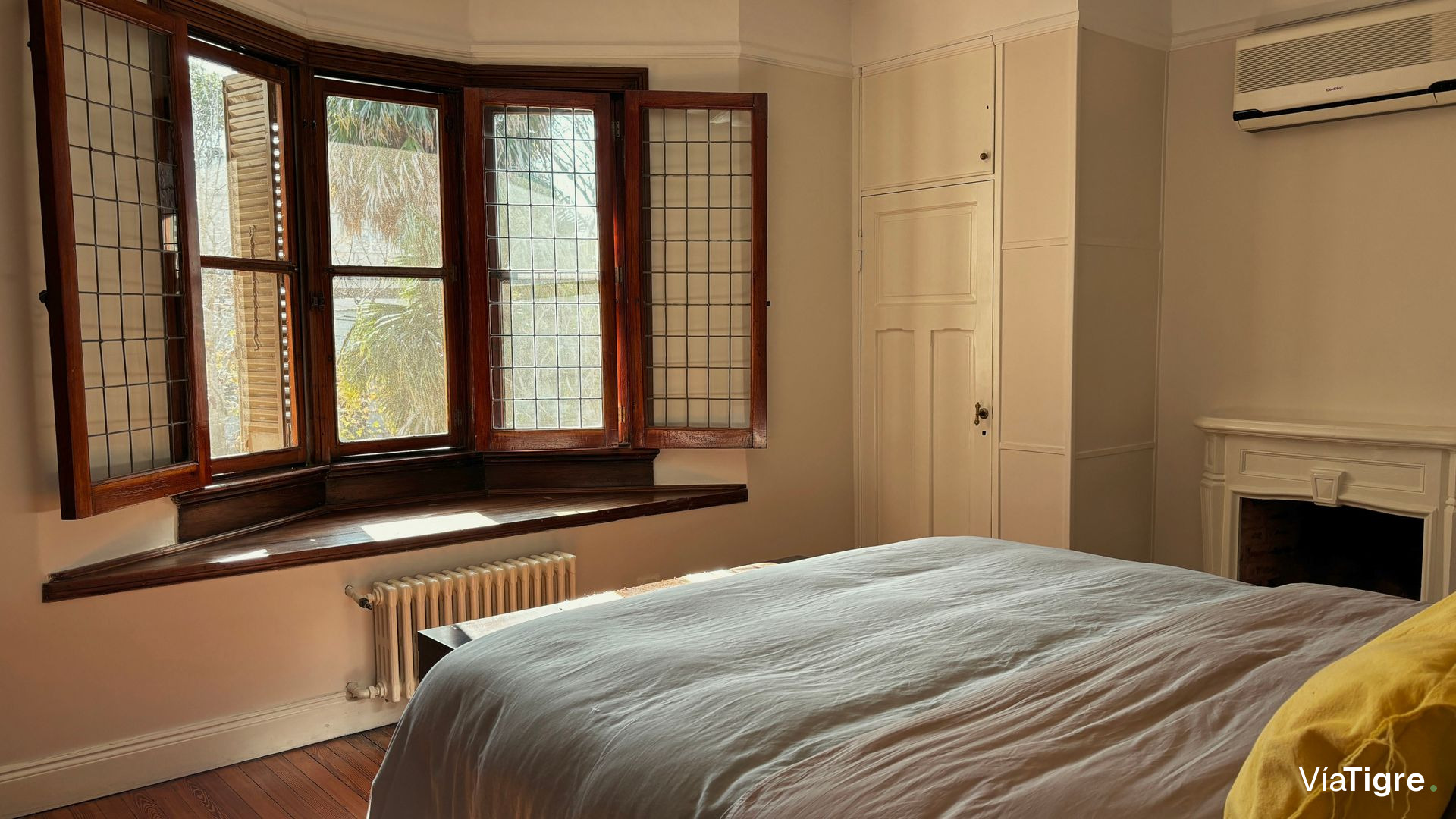 Casa,7 Amb.,San Isidro,Acassuso,Pileta,Gran Parque