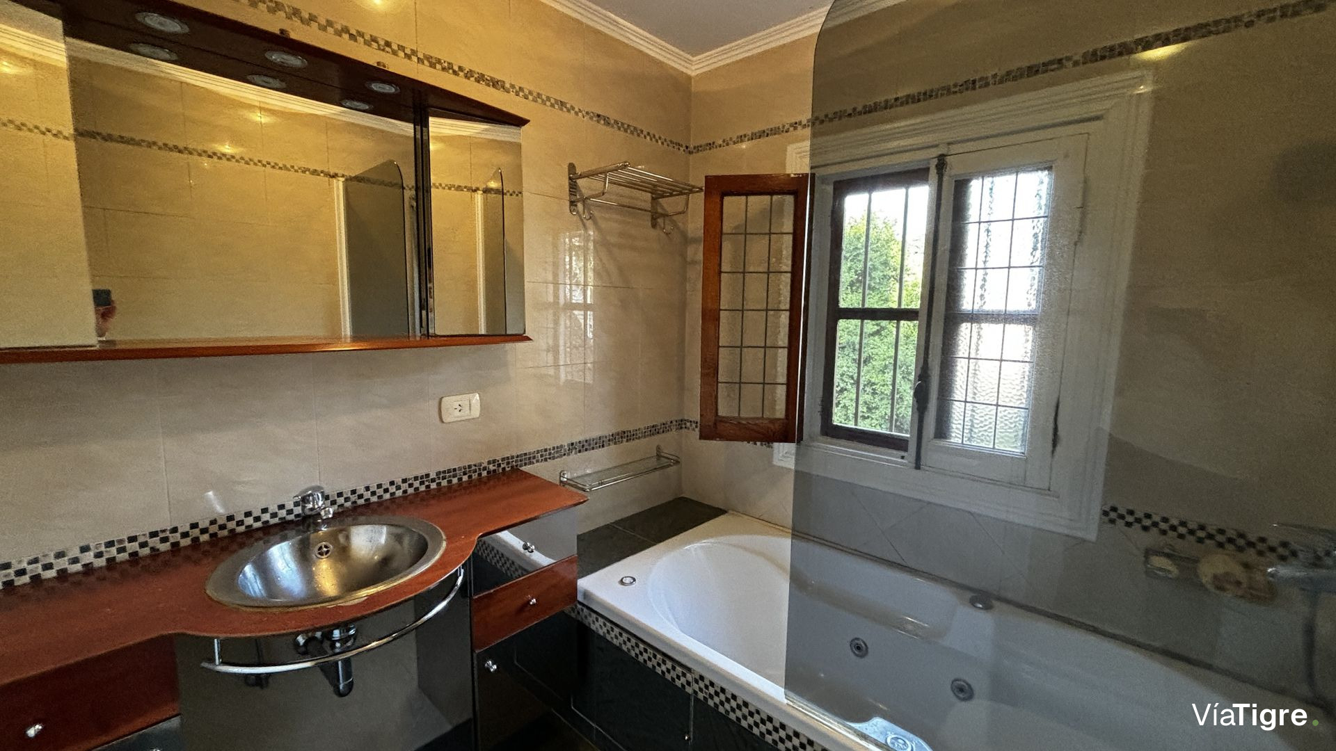 Casa,7 Amb.,San Isidro,Acassuso,Pileta,Gran Parque