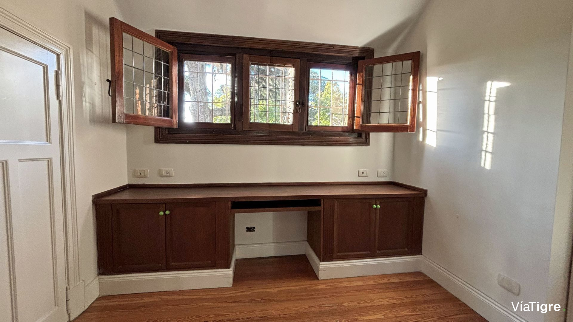 Casa,7 Amb.,San Isidro,Acassuso,Pileta,Gran Parque