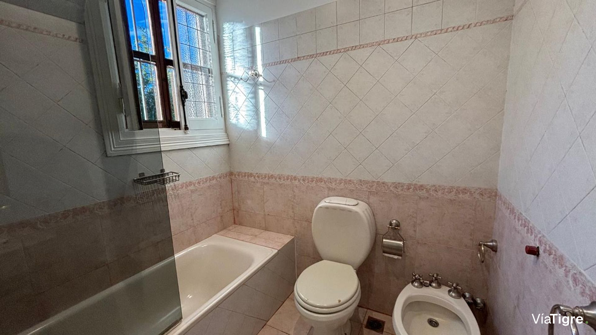 Casa,7 Amb.,San Isidro,Acassuso,Pileta,Gran Parque