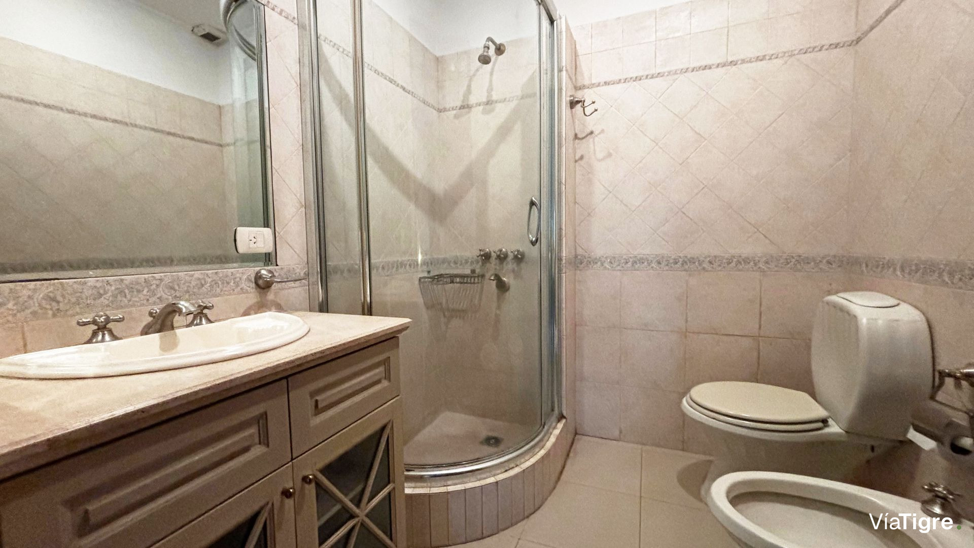 Casa,7 Amb.,San Isidro,Acassuso,Pileta,Gran Parque