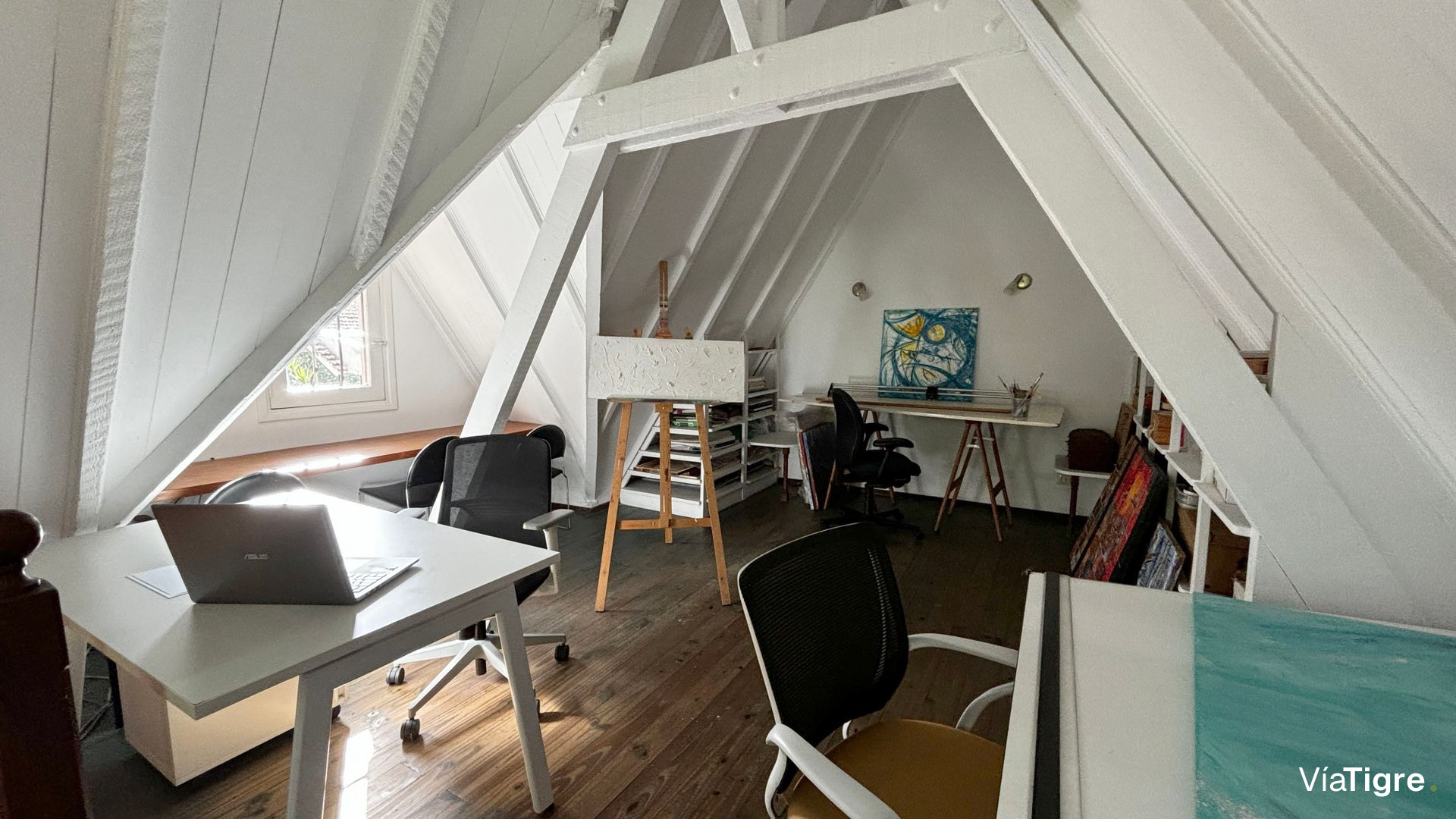 Casa,7 Amb.,San Isidro,Acassuso,Pileta,Gran Parque