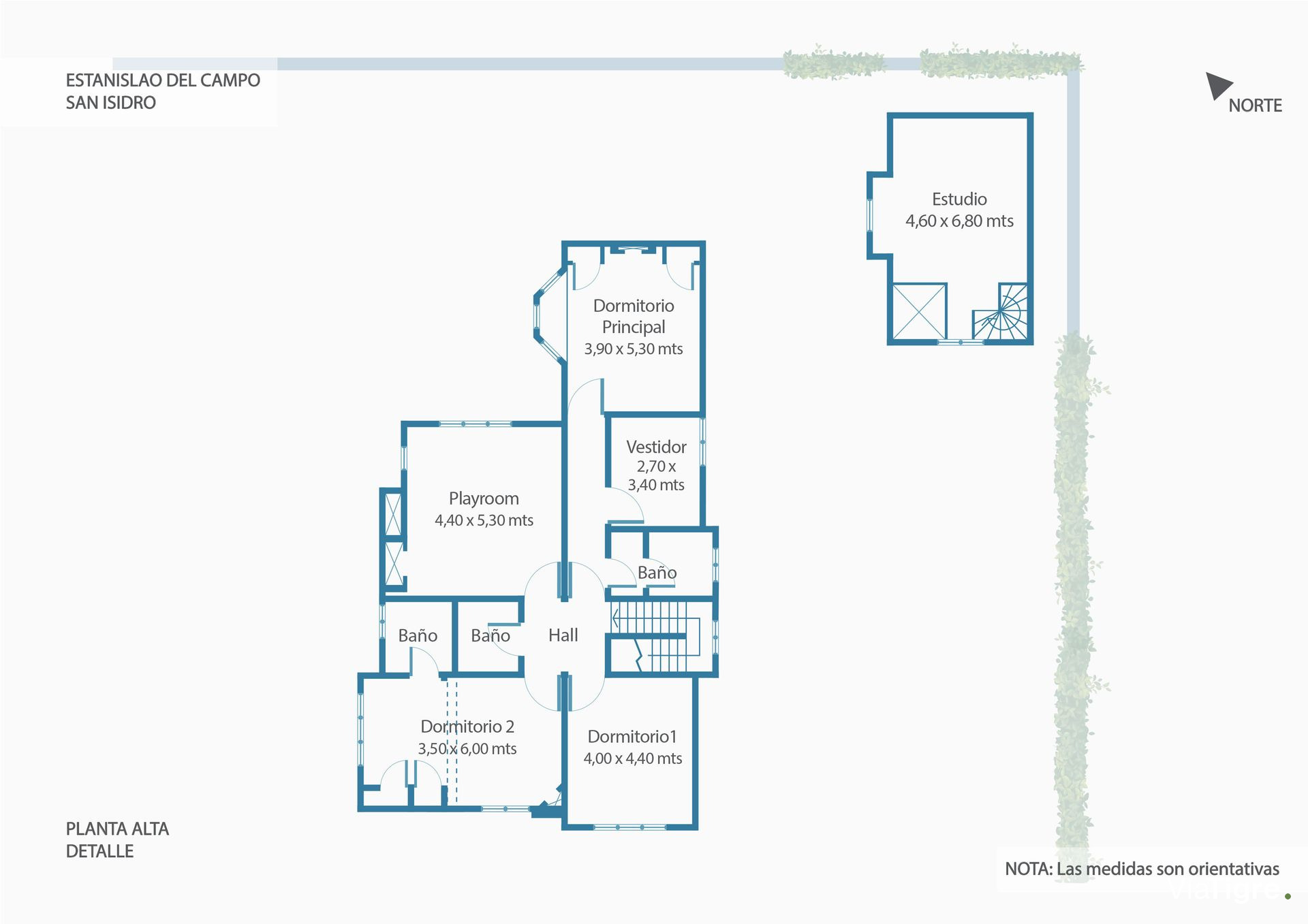 Casa,7 Amb.,San Isidro,Acassuso,Pileta,Gran Parque