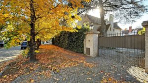 Casa,7 Amb.,San Isidro,Acassuso,Pileta,Gran Parque