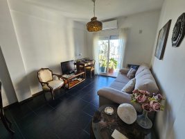 Venta Depto 4 Amb C/Bcon. Vte Lopez