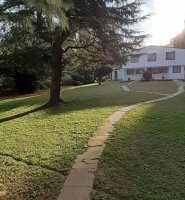 Casa En Venta Delta Tigre Rio Carapachay