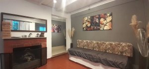 Casa En Venta Delta Tigre Rio Carapachay