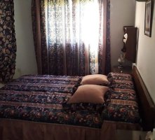 Casa En Venta Delta Tigre Rio Carapachay