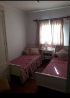 Casa En Venta Delta Tigre Rio Carapachay