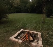 Casa En Venta Delta Tigre Rio Carapachay