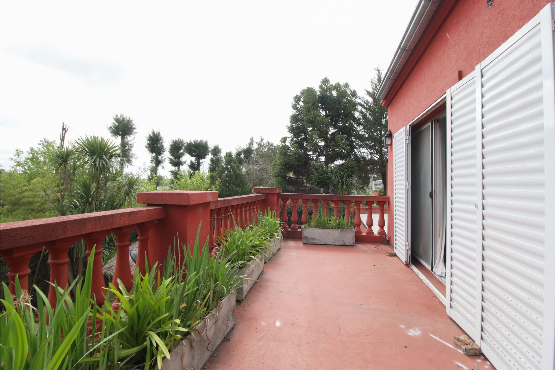 Venta Casa-Amarra San Isidro Labrador Villanueva