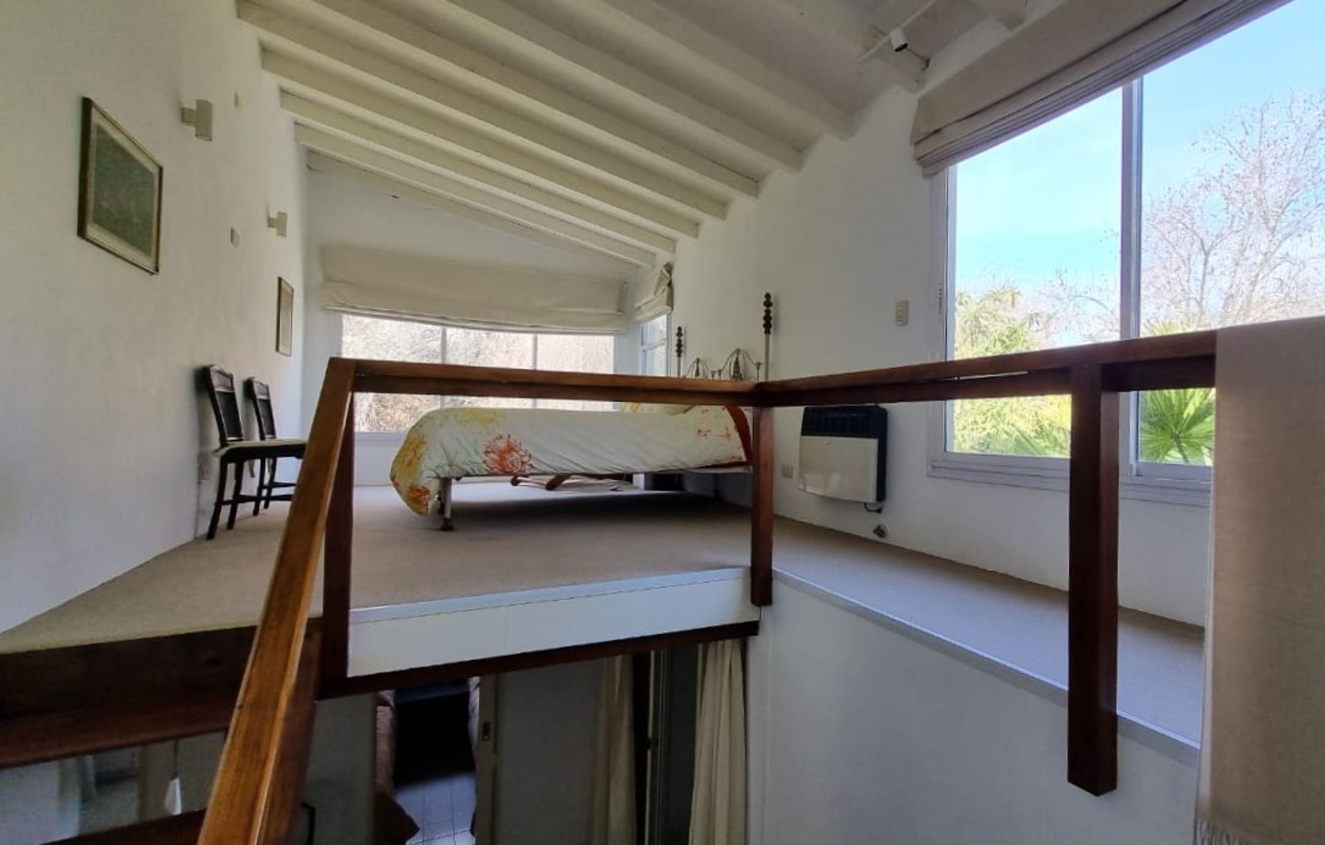 Venta casa 4 ambientes Río Sarmiento - Delta Tigre
