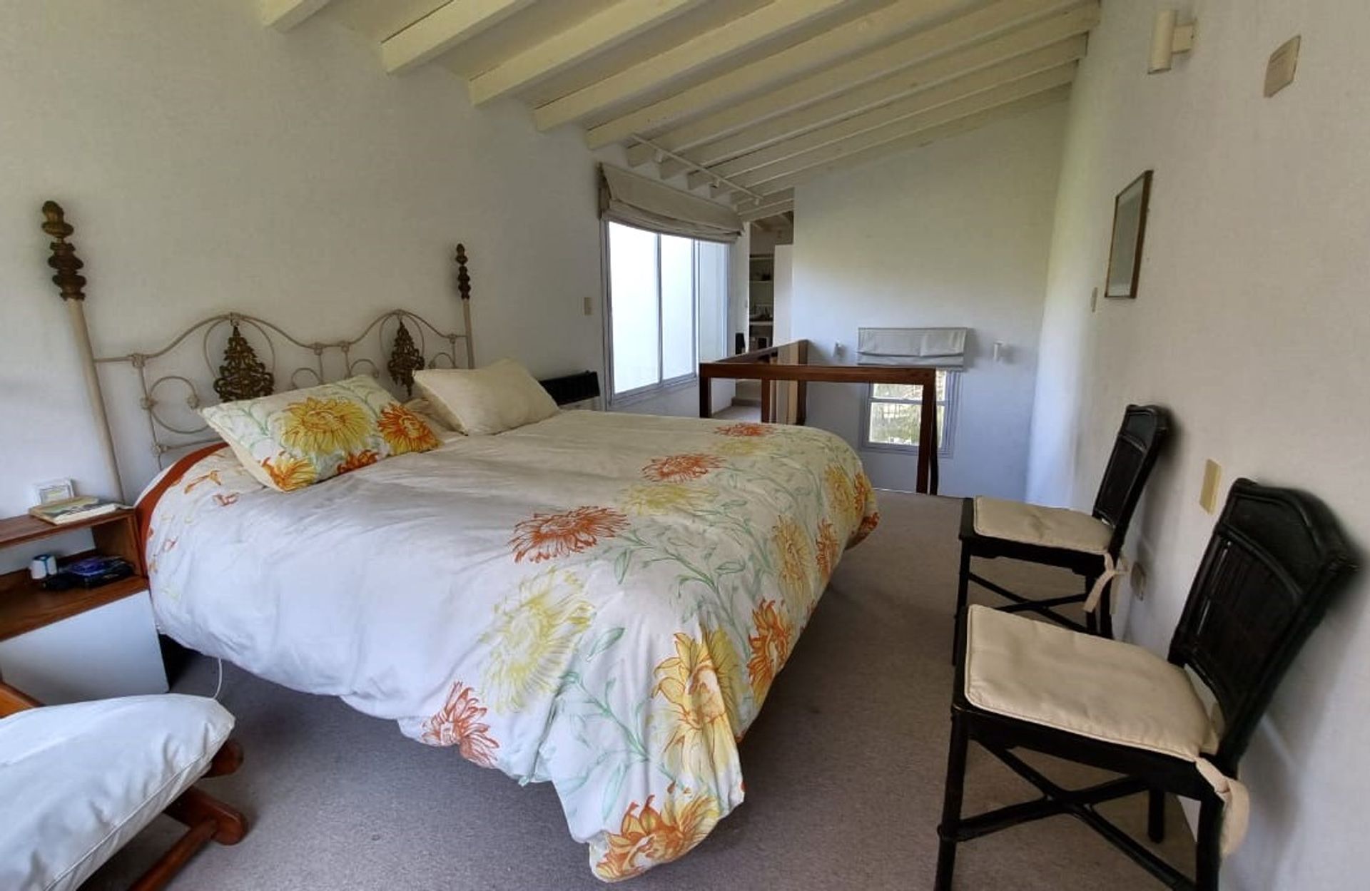 Venta casa 4 ambientes Río Sarmiento - Delta Tigre