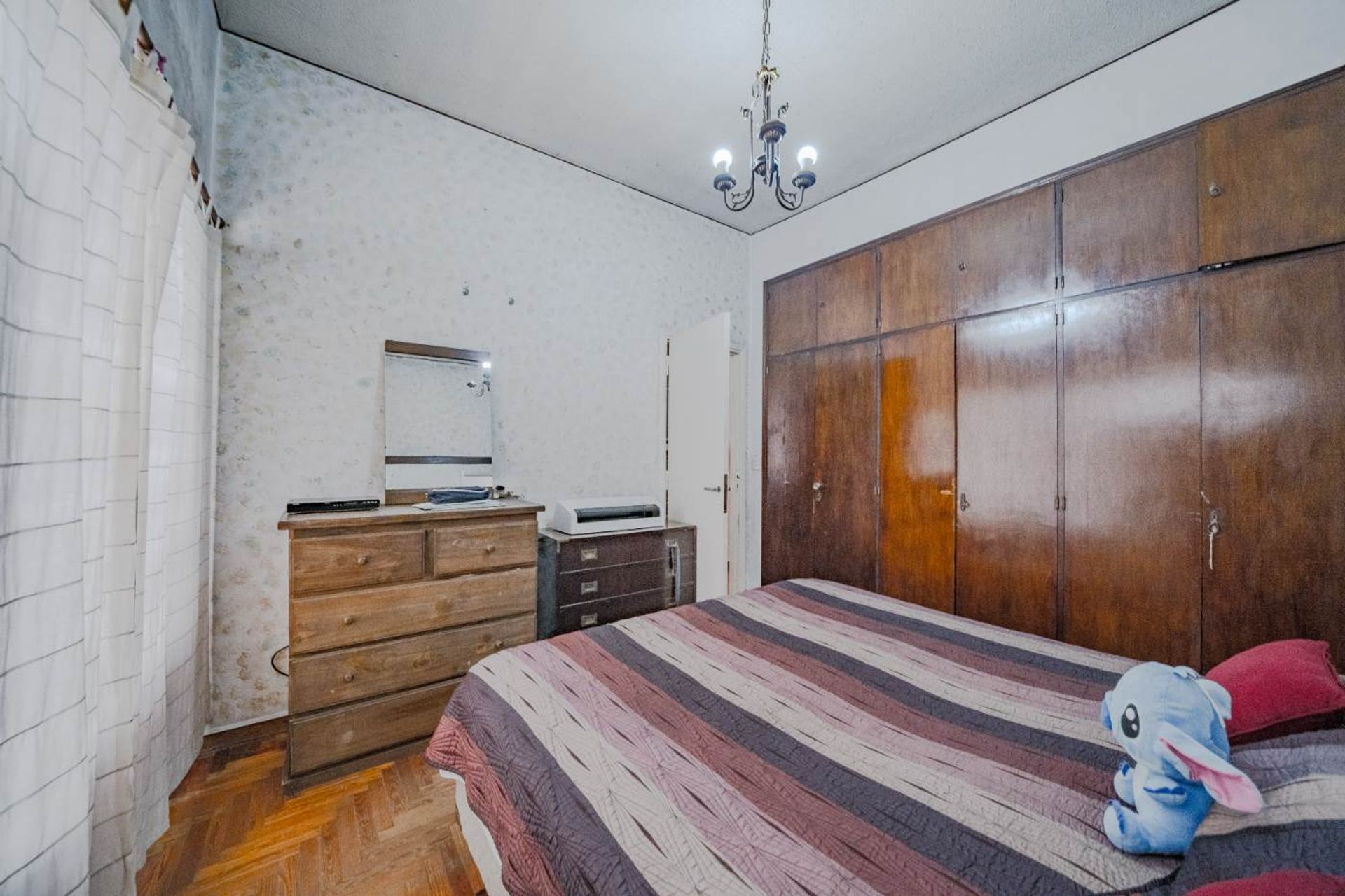 Venta Casa 5 Ambientes Carapachay Pileta