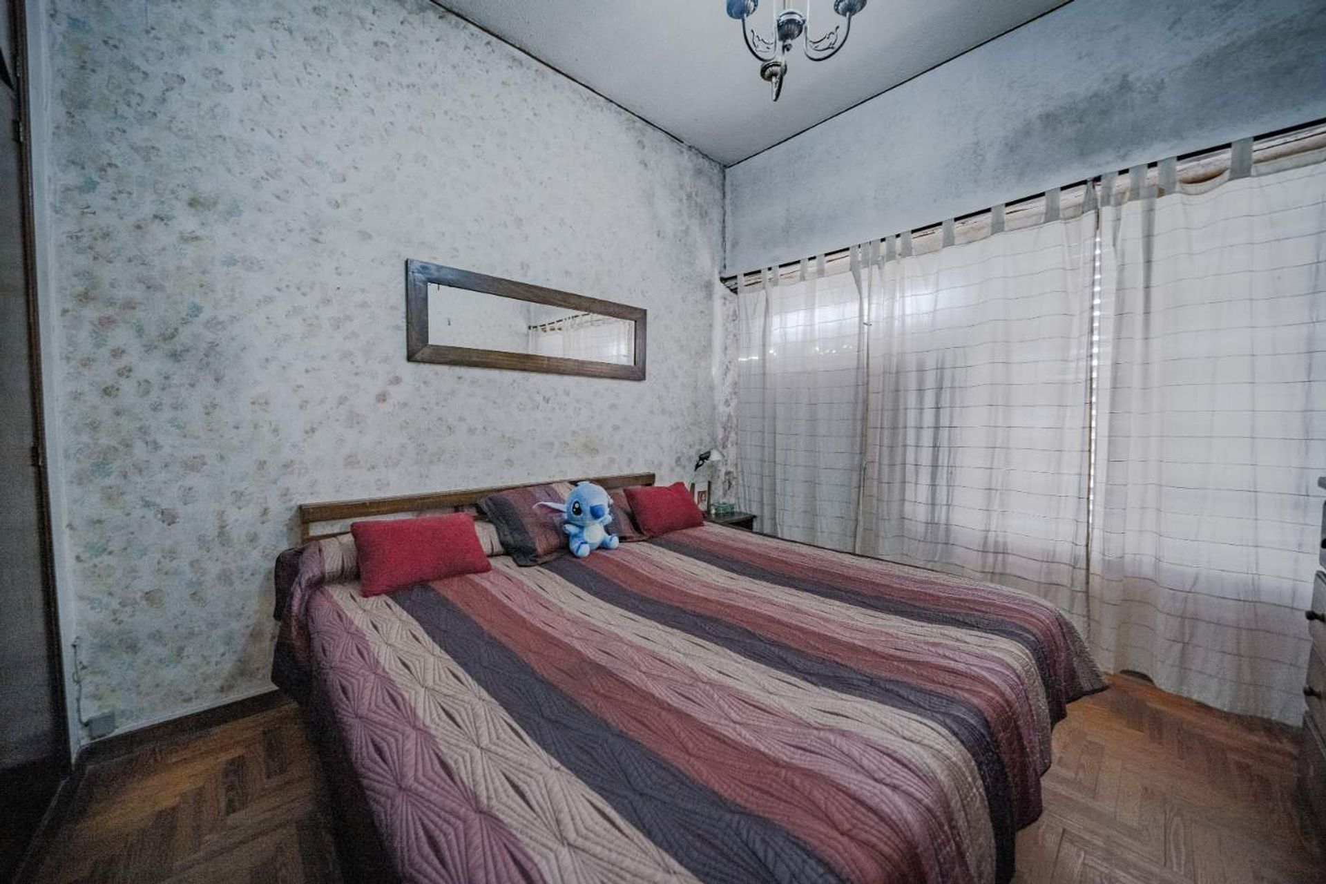 Venta Casa 5 Ambientes Carapachay Pileta