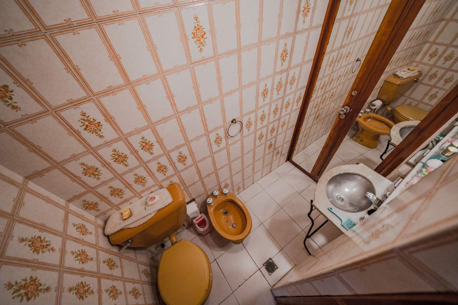Venta Casa 5 Ambientes Carapachay Pileta