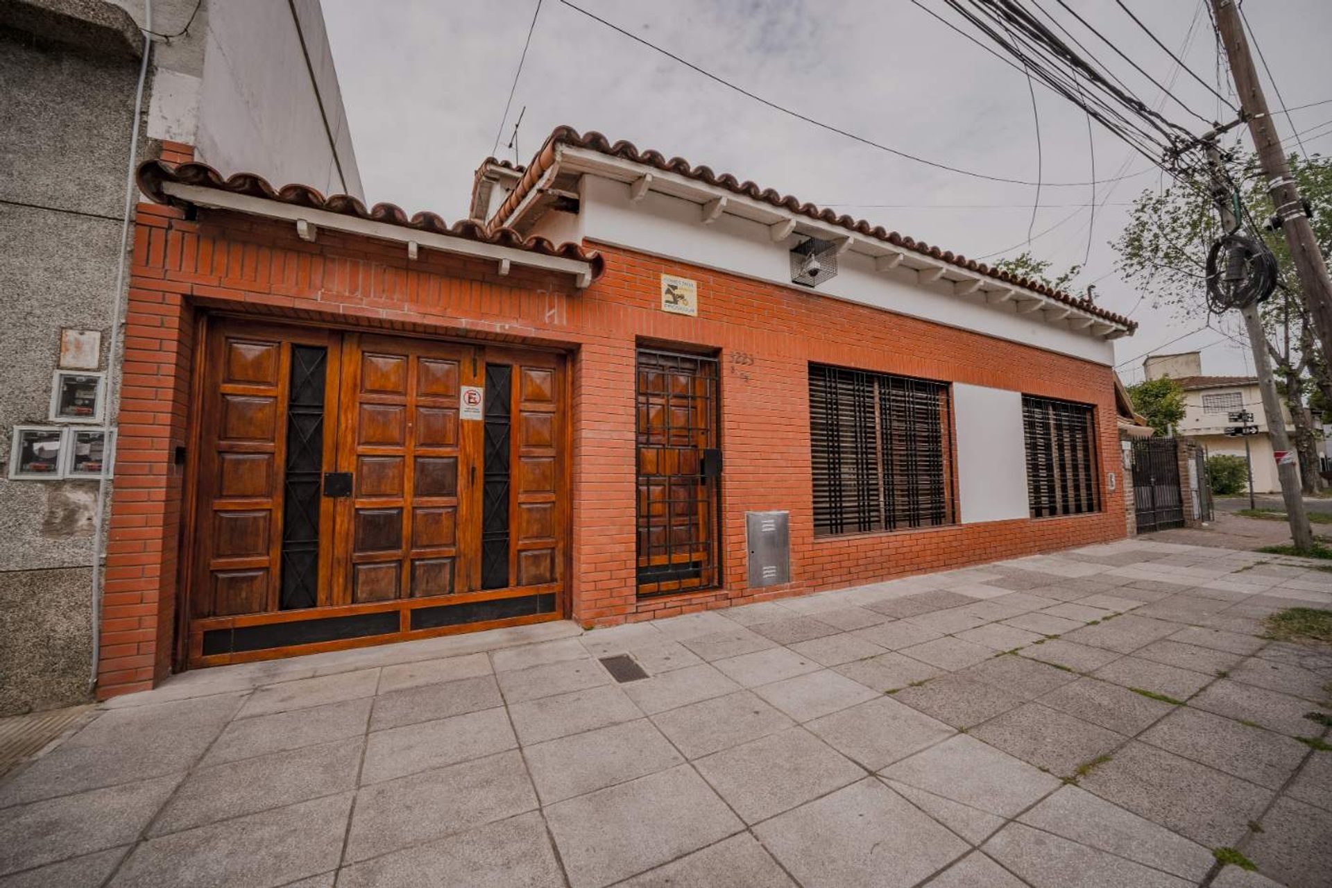 Venta Casa 5 Ambientes Carapachay Pileta