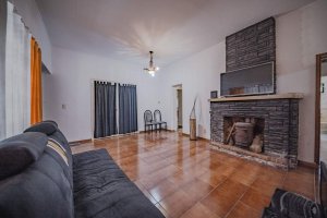 Venta Casa 5 Ambientes Carapachay Pileta