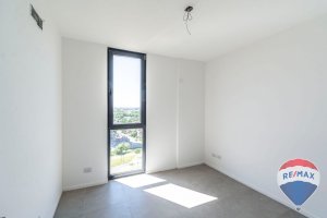 Venta 4 Amb. En Tigre - Nuevo Riverside