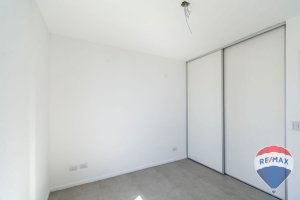 Venta 4 Amb. En Tigre - Nuevo Riverside