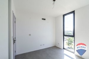 Venta 4 Amb. En Tigre - Nuevo Riverside