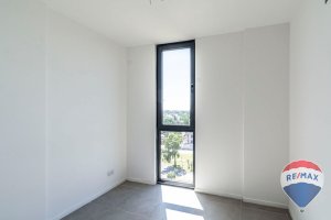 Venta 4 Amb. En Tigre - Nuevo Riverside