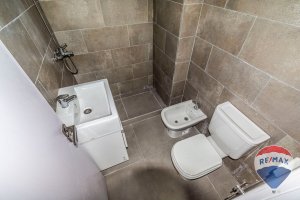 Venta 4 Amb. En Tigre - Nuevo Riverside