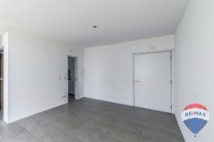 Venta 4 Amb. En Tigre - Nuevo Riverside