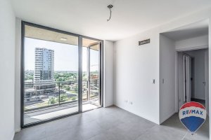 Venta 4 Amb. En Tigre - Nuevo Riverside